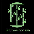 New Bamboo Inn
